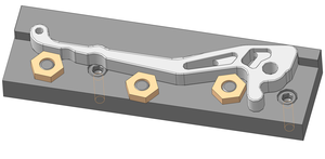 Сборка2-1.png (11776 просмотров) <a class='original' href='./download/file.php?id=158675&mode=view' target=_blank>Загрузить оригинал (198.92 КБ)</a>