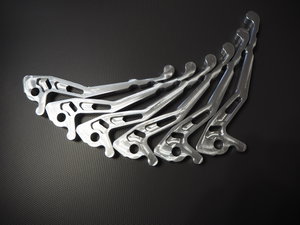 OI000001.JPG (11772 просмотра) <a class='original' href='./download/file.php?id=158677&mode=view' target=_blank>Загрузить оригинал (1.47 МБ)</a>