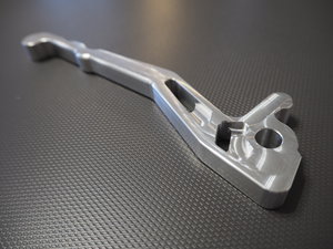 OI000015.JPG (11771 просмотр) <a class='original' href='./download/file.php?id=158678&mode=view' target=_blank>Загрузить оригинал (1.19 МБ)</a>