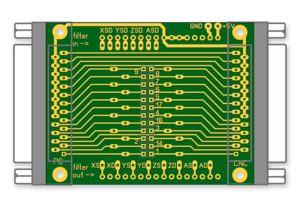 1.png (4163 просмотра) <a class='original' href='./download/file.php?id=15868&mode=view' target=_blank>Загрузить оригинал (73.46 КБ)</a>
