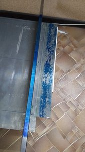 IMG_20190308_152510.jpg (5278 просмотров) <a class='original' href='./download/file.php?id=158683&mode=view' target=_blank>Загрузить оригинал (1.54 МБ)</a>