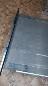 IMG_20190310_214228.jpg (5278 просмотров) <a class='original' href='./download/file.php?id=158684&mode=view' target=_blank>Загрузить оригинал (1.38 МБ)</a>