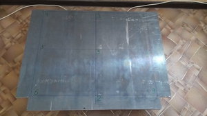 IMG_20190307_185522.jpg (5278 просмотров) <a class='original' href='./download/file.php?id=158685&mode=view' target=_blank>Загрузить оригинал (1.32 МБ)</a>