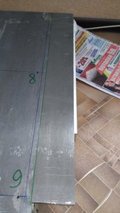 IMG_20190308_145930.jpg (5278 просмотров) <a class='original' href='./download/file.php?id=158686&mode=view' target=_blank>Загрузить оригинал (1.4 МБ)</a>