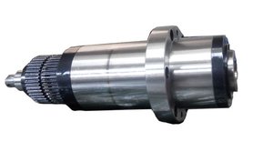 Головка2.jpg (13438 просмотров) <a class='original' href='./download/file.php?id=158688&mode=view' target=_blank>Загрузить оригинал (25.26 КБ)</a>