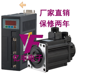 Серва.png (13438 просмотров) <a class='original' href='./download/file.php?id=158689&mode=view' target=_blank>Загрузить оригинал (178.71 КБ)</a>