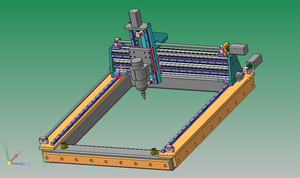 Станок.png (5533 просмотра) <a class='original' href='./download/file.php?id=158692&mode=view' target=_blank>Загрузить оригинал (55.84 КБ)</a>