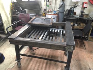 IMG_4892.JPG (5490 просмотров) <a class='original' href='./download/file.php?id=158696&mode=view' target=_blank>Загрузить оригинал (1009.66 КБ)</a>