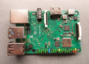 IMG_0024.jpg (3089 просмотров) <a class='original' href='./download/file.php?id=158698&mode=view' target=_blank>Загрузить оригинал (755.23 КБ)</a>