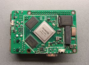 IMG_0017.jpg (3089 просмотров) <a class='original' href='./download/file.php?id=158699&mode=view' target=_blank>Загрузить оригинал (710.44 КБ)</a>