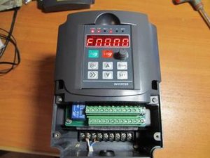 vAmUK.jpg (13066 просмотров) <a class='original' href='./download/file.php?id=15870&mode=view' target=_blank>Загрузить оригинал (14.33 КБ)</a>