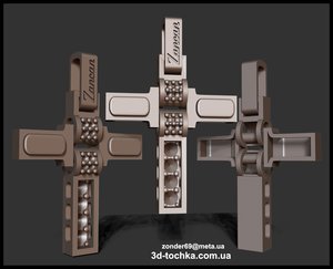 dfsdsdds.jpg (5754 просмотра) <a class='original' href='./download/file.php?id=158701&mode=view' target=_blank>Загрузить оригинал (914.79 КБ)</a>