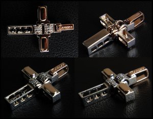 вапвавап.jpg (5754 просмотра) <a class='original' href='./download/file.php?id=158702&mode=view' target=_blank>Загрузить оригинал (1.79 МБ)</a>