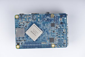 IMG_4352.jpg.44dc662e967fd56c008a8d232caa6b38.jpg (3065 просмотров) <a class='original' href='./download/file.php?id=158704&mode=view' target=_blank>Загрузить оригинал (378.03 КБ)</a>