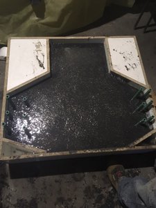 cdbu3ho4mNo.jpg (3479 просмотров) <a class='original' href='./download/file.php?id=158706&mode=view' target=_blank>Загрузить оригинал (139.56 КБ)</a>