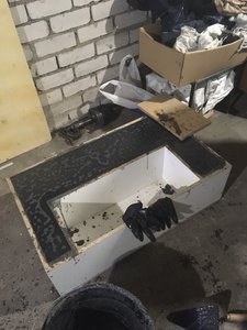 HO_WzkybugI.jpg (3479 просмотров) <a class='original' href='./download/file.php?id=158707&mode=view' target=_blank>Загрузить оригинал (140.22 КБ)</a>