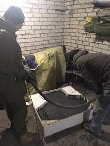 XYy-Ftv-tSQ.jpg (3479 просмотров) <a class='original' href='./download/file.php?id=158708&mode=view' target=_blank>Загрузить оригинал (133.08 КБ)</a>