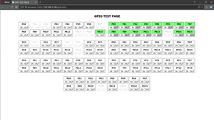 2019-03-11_170025.png (3717 просмотров) <a class='original' href='./download/file.php?id=158721&mode=view' target=_blank>Загрузить оригинал (72.32 КБ)</a>