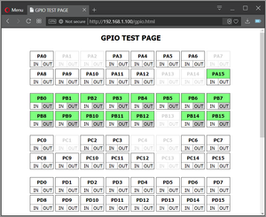 2019-03-11_170015.png (3723 просмотра) <a class='original' href='./download/file.php?id=158722&mode=view' target=_blank>Загрузить оригинал (47.47 КБ)</a>