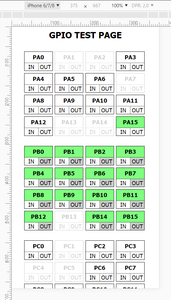 2019-03-11_165945.png (3717 просмотров) <a class='original' href='./download/file.php?id=158723&mode=view' target=_blank>Загрузить оригинал (38.38 КБ)</a>