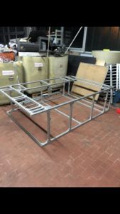 D8C2694D-CEC0-4C3E-925B-63CBDA04CA9D.png (3141 просмотр) <a class='original' href='./download/file.php?id=158724&mode=view' target=_blank>Загрузить оригинал (2.26 МБ)</a>