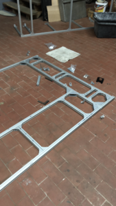 DE1BF003-9B45-4067-ABA2-08E0904952EE.png (3141 просмотр) <a class='original' href='./download/file.php?id=158725&mode=view' target=_blank>Загрузить оригинал (2.61 МБ)</a>