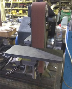 IMG_20190309_151746.jpg (5096 просмотров) <a class='original' href='./download/file.php?id=158727&mode=view' target=_blank>Загрузить оригинал (223.04 КБ)</a>