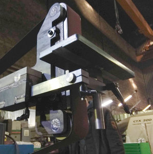 IMG_20190309_151802.jpg (5098 просмотров) <a class='original' href='./download/file.php?id=158728&mode=view' target=_blank>Загрузить оригинал (282.18 КБ)</a>