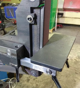 IMG_20190309_151810.jpg (5096 просмотров) <a class='original' href='./download/file.php?id=158729&mode=view' target=_blank>Загрузить оригинал (187.32 КБ)</a>