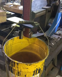 IMG_20190309_154055.jpg (5096 просмотров) <a class='original' href='./download/file.php?id=158730&mode=view' target=_blank>Загрузить оригинал (192.48 КБ)</a>