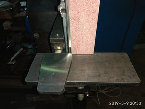 IMG_20190309_203310.jpg (5096 просмотров) <a class='original' href='./download/file.php?id=158731&mode=view' target=_blank>Загрузить оригинал (224.53 КБ)</a>