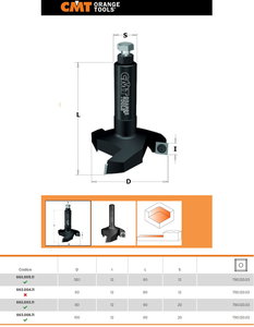 CMT_SK.jpg (2982 просмотра) <a class='original' href='./download/file.php?id=158734&mode=view' target=_blank>Загрузить оригинал (73.56 КБ)</a>