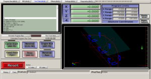 6.PNG (2613 просмотров) <a class='original' href='./download/file.php?id=158735&mode=view' target=_blank>Загрузить оригинал (308.83 КБ)</a>