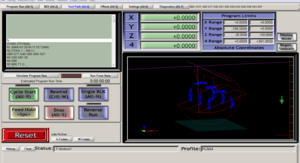 5.PNG (2613 просмотров) <a class='original' href='./download/file.php?id=158736&mode=view' target=_blank>Загрузить оригинал (307.94 КБ)</a>