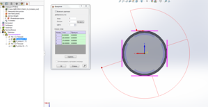 4.PNG (2613 просмотров) <a class='original' href='./download/file.php?id=158737&mode=view' target=_blank>Загрузить оригинал (170.44 КБ)</a>
