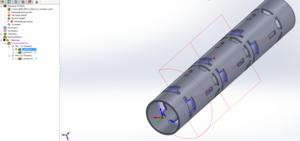 2.PNG (2613 просмотров) <a class='original' href='./download/file.php?id=158739&mode=view' target=_blank>Загрузить оригинал (324.62 КБ)</a>