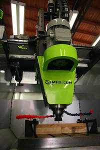 IMG_7729.jpg (8017 просмотров) <a class='original' href='./download/file.php?id=15874&mode=view' target=_blank>Загрузить оригинал (67.35 КБ)</a>