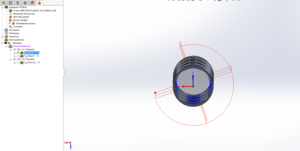 1.PNG (2613 просмотров) <a class='original' href='./download/file.php?id=158740&mode=view' target=_blank>Загрузить оригинал (178.63 КБ)</a>