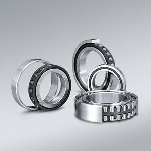 подшипники шпинделя.jpg (3932 просмотра) <a class='original' href='https://cnc-club.ru/forum/download/file.php?id=158742&mode=view' target=_blank>Загрузить оригинал (57.15 КБ)</a>