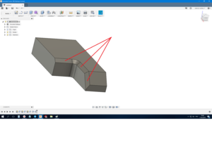 фаска.png (1790 просмотров) <a class='original' href='./download/file.php?id=158743&mode=view' target=_blank>Загрузить оригинал (138.96 КБ)</a>