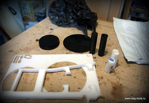 017.JPG (5061 просмотр) <a class='original' href='./download/file.php?id=158746&mode=view' target=_blank>Загрузить оригинал (279.26 КБ)</a>