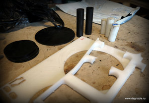 018.JPG (5048 просмотров) <a class='original' href='./download/file.php?id=158747&mode=view' target=_blank>Загрузить оригинал (234.01 КБ)</a>