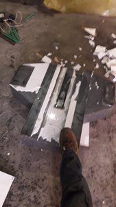 3_2eH4JmpOU.jpg (3404 просмотра) <a class='original' href='./download/file.php?id=158749&mode=view' target=_blank>Загрузить оригинал (787.56 КБ)</a>