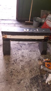 kByucRQueK4.jpg (3404 просмотра) <a class='original' href='./download/file.php?id=158750&mode=view' target=_blank>Загрузить оригинал (748.91 КБ)</a>