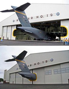 24.jpg (3908 просмотров) <a class='original' href='./download/file.php?id=158751&mode=view' target=_blank>Загрузить оригинал (427.83 КБ)</a>