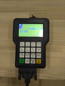 IMG_20190311_192936.jpg (6409 просмотров) <a class='original' href='./download/file.php?id=158752&mode=view' target=_blank>Загрузить оригинал (289.94 КБ)</a>