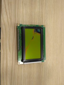 IMG_20190311_193259.jpg (6409 просмотров) <a class='original' href='./download/file.php?id=158753&mode=view' target=_blank>Загрузить оригинал (435.04 КБ)</a>