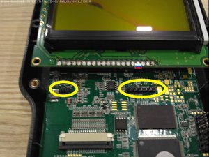 IMG_20190311_192937.jpg (6407 просмотров) <a class='original' href='./download/file.php?id=158755&mode=view' target=_blank>Загрузить оригинал (396.21 КБ)</a>