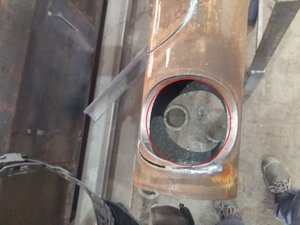 Отверстие 1.jpg (3449 просмотров) <a class='original' href='./download/file.php?id=158756&mode=view' target=_blank>Загрузить оригинал (1.39 МБ)</a>