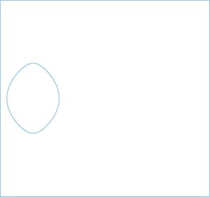 Развертка 2.jpg (3449 просмотров) <a class='original' href='./download/file.php?id=158759&mode=view' target=_blank>Загрузить оригинал (60.15 КБ)</a>